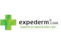 Expederm Coupon Codes August 2022