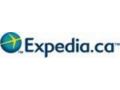 Expedia Canada Coupon Codes July 2025