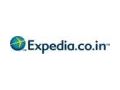 Expedia India 10% Off Coupon Codes May 2024