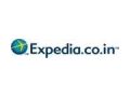 Expedia India Coupon Codes July 2025
