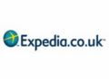 Expedia New Zealand 15% Off Coupon Codes May 2024