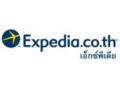 Expedia Thailand Coupon Codes August 2022