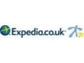 Expedia Uk Coupon Codes May 2024