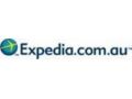 Expedia AU 10% Off Coupon Codes May 2024