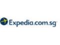 Expedia Singapore 5% Off Coupon Codes May 2024