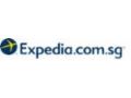 Expedia Singapore Coupon Codes July 2025