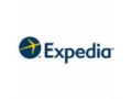 Expedia Coupon Codes April 2023