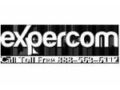 Expercom Coupon Codes April 2024