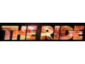THE RIDE 20% Off Coupon Codes May 2024