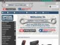 Expert-toolstore Coupon Codes May 2024