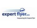 Expert Travel Services Coupon Codes July 2025