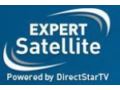 Expert Satellite 40% Off Coupon Codes May 2024
