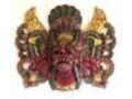 Exploreinspiration Coupon Codes March 2025