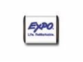 Expoboards Coupon Codes April 2024