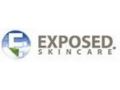 Exposed Skin Care Coupon Codes October 2022