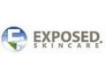 Exposed Skin Care Coupon Codes July 2025