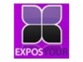 Exposyour Free Shipping Coupon Codes May 2024