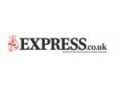 Daily Express Uk Coupon Codes April 2024