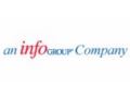 Expresscopy Coupon Codes December 2023