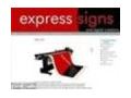 Expressgraphic 50% Off Coupon Codes May 2024