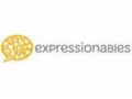 Expressionables Coupon Codes April 2024