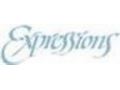 Expressions Catalog Coupon Codes July 2025