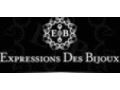 Expressions Des Bijoux Coupon Codes July 2022