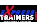 Expresstrainers 10% Off Coupon Codes May 2024