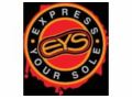 Express Your Sole Coupon Codes April 2024