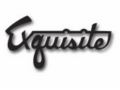 Exquisitestreetwear Coupon Codes July 2025