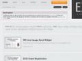 Extendd Coupon Codes September 2023