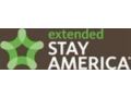 Extended Stay America 10$ Off Coupon Codes May 2024