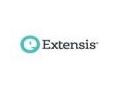 Extensis 10% Off Coupon Codes May 2024