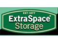 Extra Space Storage 20% Off Coupon Codes May 2024