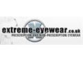 Extreme-eyewear Uk Coupon Codes May 2024