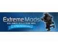 Extreme Mods Coupon Codes April 2024