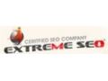Extreme-seo Coupon Codes July 2025