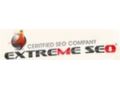 Extreme-seo Coupon Codes May 2024