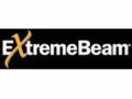 Extremebeam Coupon Codes April 2024