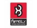 Farrell's Extreme Bodyshaping Coupon Codes May 2024
