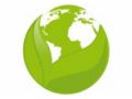 Extremegreenmarket Coupon Codes July 2025