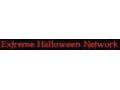 Extreme Halloween Network 15% Off Coupon Codes May 2024