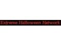 Extreme Halloween Network Coupon Codes July 2025