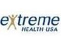 Extremehealthusa 50% Off Coupon Codes May 2024