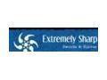 Extremely Sharp Coupon Codes April 2024