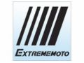 Extrememoto Coupon Codes June 2024