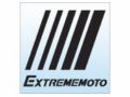 Extrememoto Coupon Codes July 2025