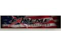 Extremeoutfitters Usa Coupon Codes April 2024