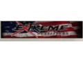 Extremeoutfitters Usa Coupon Codes July 2025
