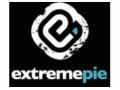ExtremePie 30% Off Coupon Codes May 2024